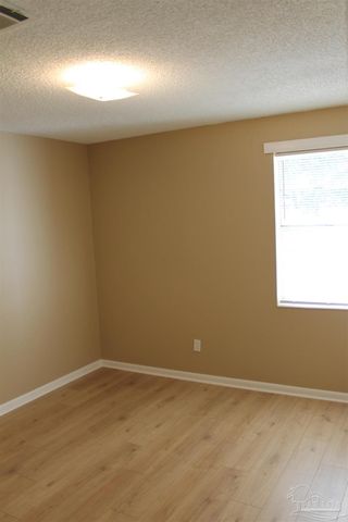 2605 Talbert St A & B, Pensacola, FL 32507