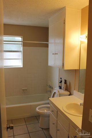 2605 Talbert St A & B, Pensacola, FL 32507