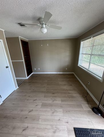 2605 Talbert St A & B, Pensacola, FL 32507