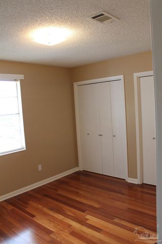 2605 Talbert St A & B, Pensacola, FL 32507