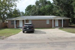 2605 Talbert St A & B, Pensacola, FL 32507