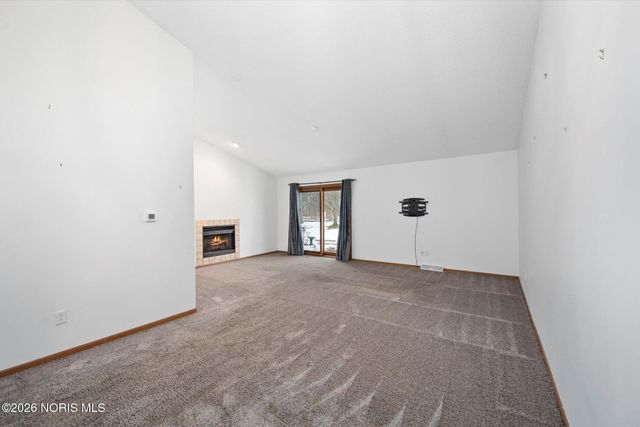 2822 Pleasant Hill Road, Maumee, OH 43537