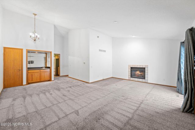 2822 Pleasant Hill Road, Maumee, OH 43537