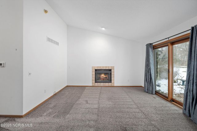 2822 Pleasant Hill Road, Maumee, OH 43537