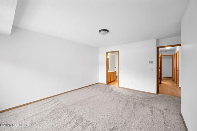 2822 Pleasant Hill Road, Maumee, OH 43537