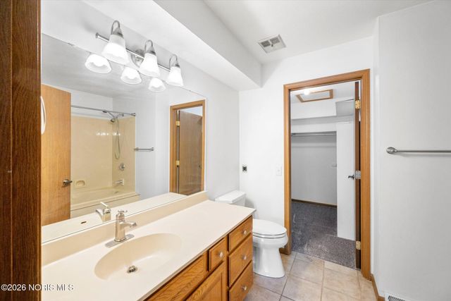 2822 Pleasant Hill Road, Maumee, OH 43537