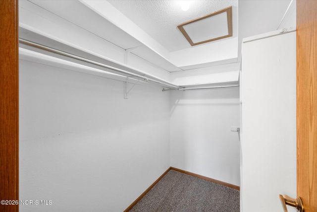 2822 Pleasant Hill Road, Maumee, OH 43537