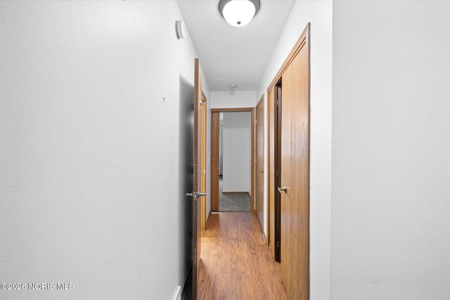 2822 Pleasant Hill Road, Maumee, OH 43537