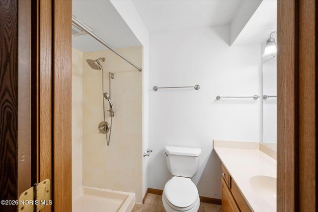 2822 Pleasant Hill Road, Maumee, OH 43537