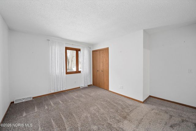 2822 Pleasant Hill Road, Maumee, OH 43537