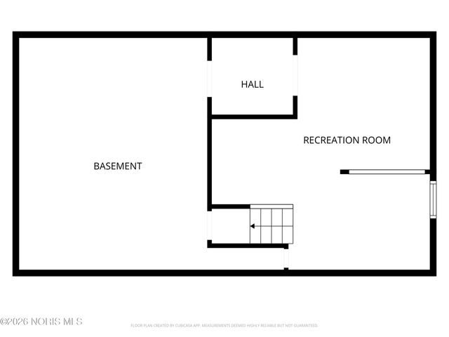 2822 Pleasant Hill Road, Maumee, OH 43537