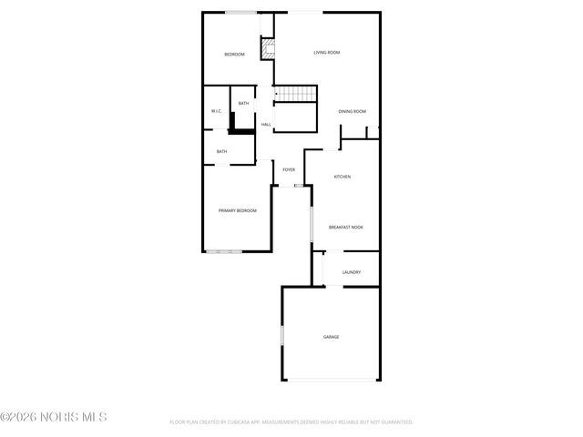 2822 Pleasant Hill Road, Maumee, OH 43537