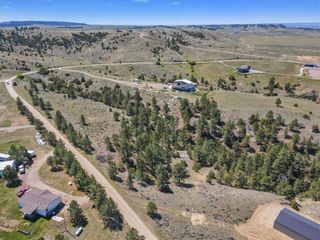 6853 Shooters Bluff Trail, Billings, MT 59037