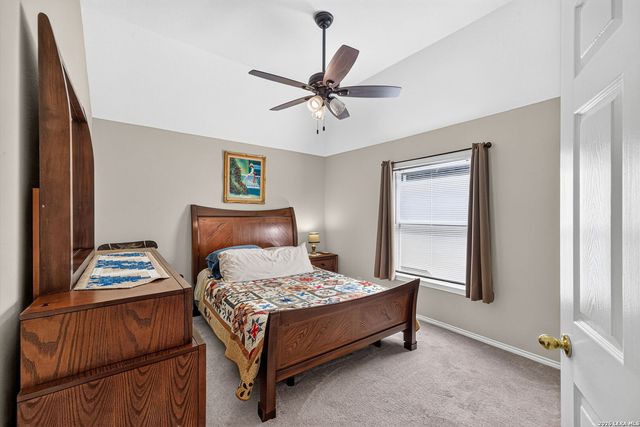 9211 Brae Moss, San Antonio, TX 78249