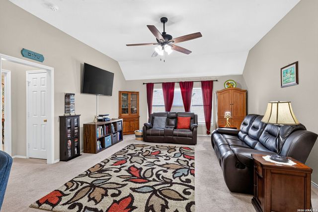 9211 Brae Moss, San Antonio, TX 78249