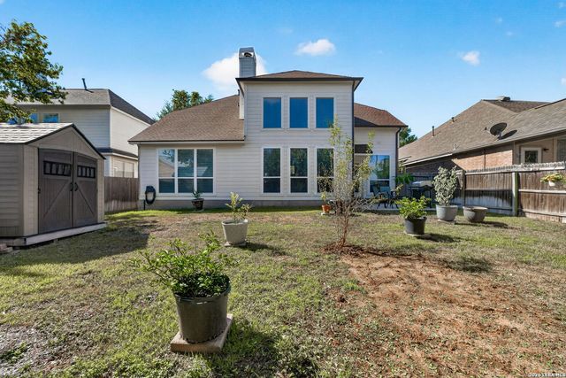 9211 Brae Moss, San Antonio, TX 78249