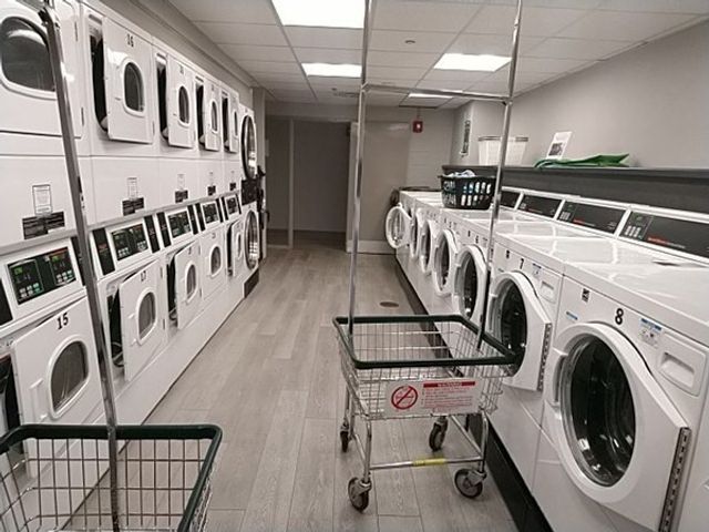 44 Washington St 807, Brookline, MA 02445