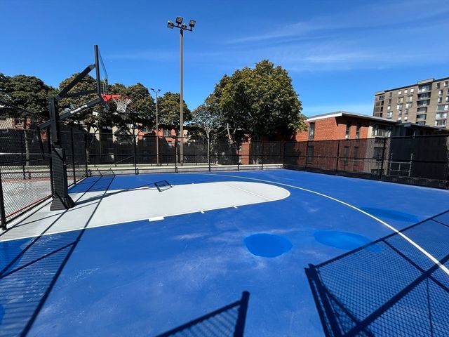 44 Washington St 807, Brookline, MA 02445