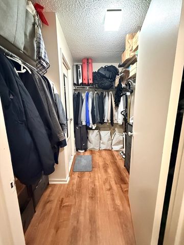 44 Washington St 807, Brookline, MA 02445