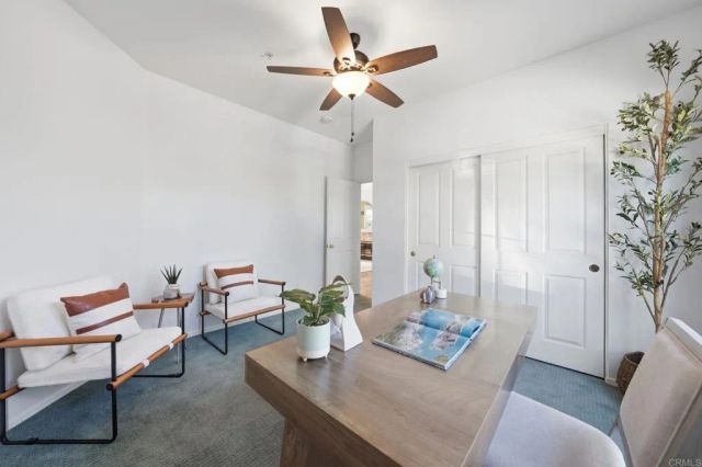1921 Cresthaven Drive, Vista, CA 92084