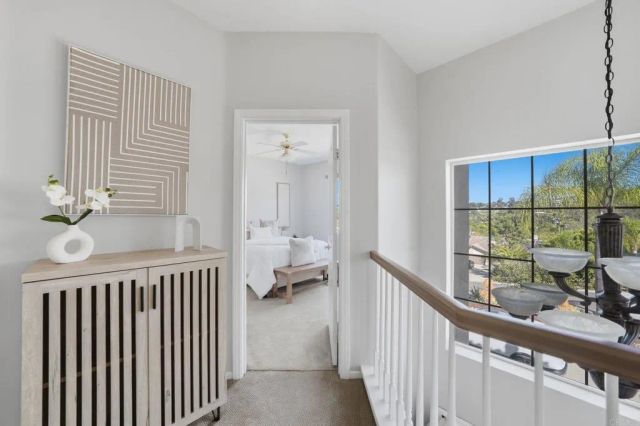 1921 Cresthaven Drive, Vista, CA 92084