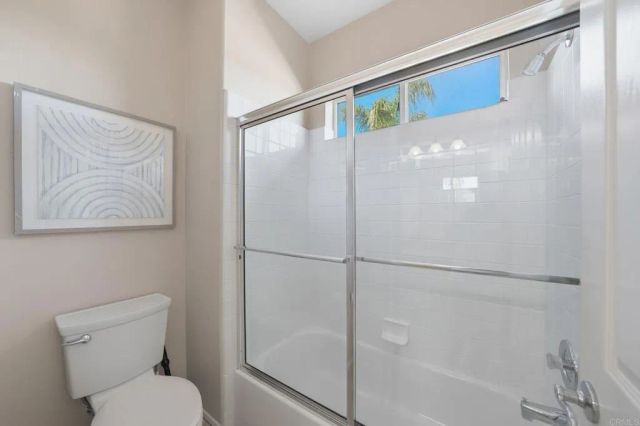 1921 Cresthaven Drive, Vista, CA 92084