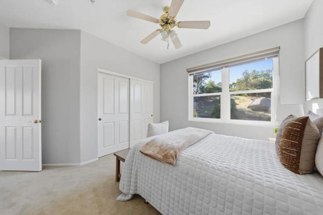 1921 Cresthaven Drive, Vista, CA 92084
