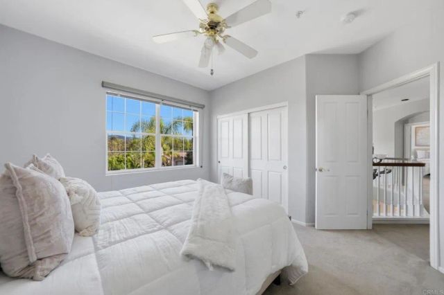 1921 Cresthaven Drive, Vista, CA 92084