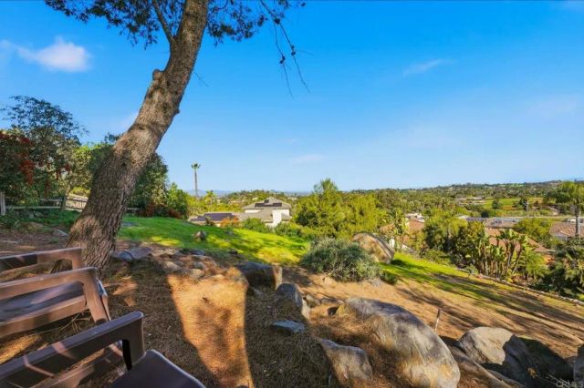 1921 Cresthaven Drive, Vista, CA 92084