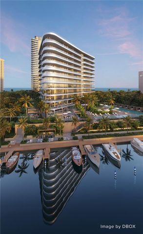 1380 S Ocean Boulevard 401, Pompano Beach, FL 33062