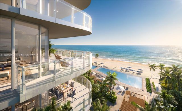 1380 S Ocean Boulevard 401, Pompano Beach, FL 33062