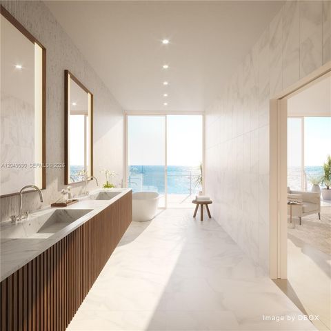 1380 S Ocean Boulevard 401, Pompano Beach, FL 33062