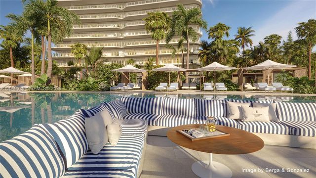 1380 S Ocean Boulevard 401, Pompano Beach, FL 33062