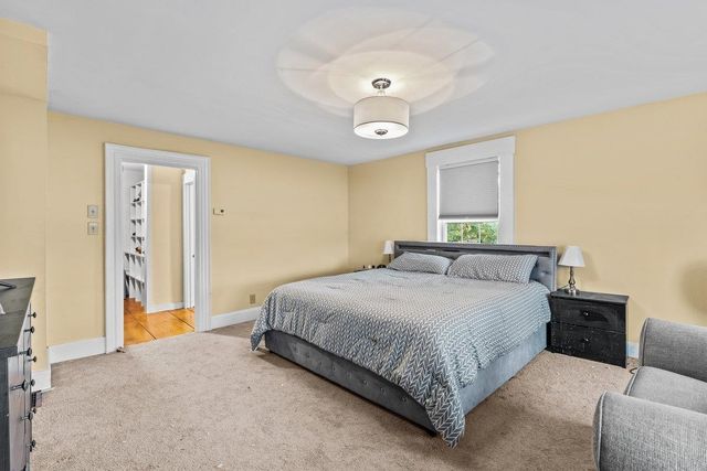 266 Vermont 15, Jericho, VT 05465