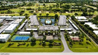 6979 Winkler RD 317, Fort Myers, FL 33919