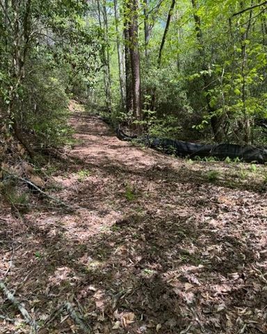 348 Hemlock Trail, Ellijay, GA 30540