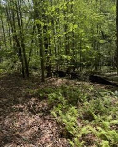 348 Hemlock Trail, Ellijay, GA 30540