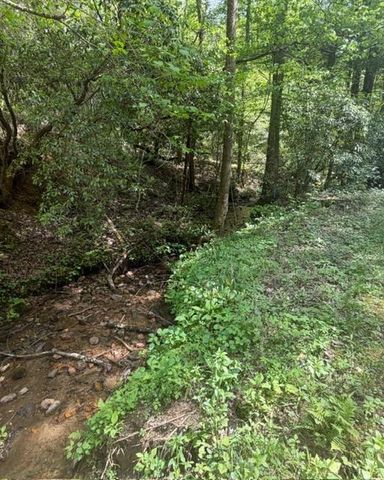 348 Hemlock Trail, Ellijay, GA 30540