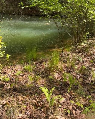 348 Hemlock Trail, Ellijay, GA 30540