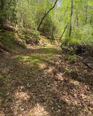 348 Hemlock Trail, Ellijay, GA 30540
