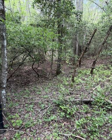 348 Hemlock Trail, Ellijay, GA 30540