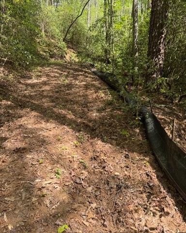 348 Hemlock Trail, Ellijay, GA 30540