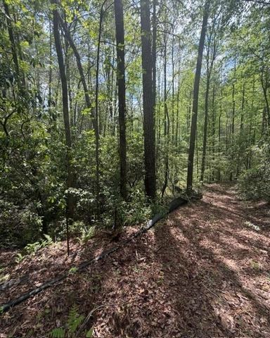 348 Hemlock Trail, Ellijay, GA 30540