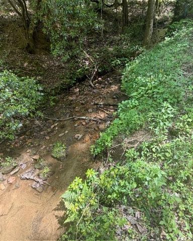 348 Hemlock Trail, Ellijay, GA 30540