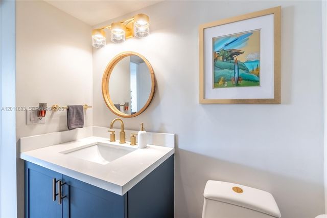 4000 Towerside Ter 308, Miami, FL 33138