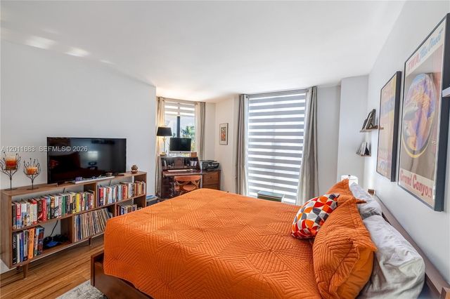 4000 Towerside Ter 308, Miami, FL 33138