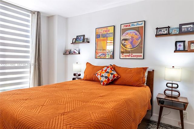 4000 Towerside Ter 308, Miami, FL 33138