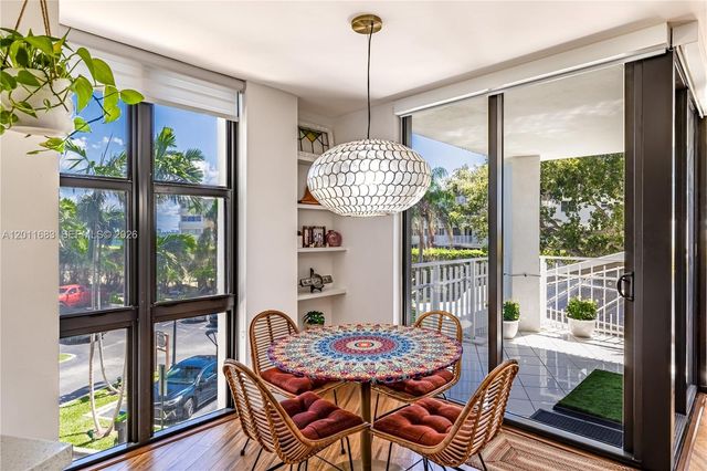 4000 Towerside Ter 308, Miami, FL 33138