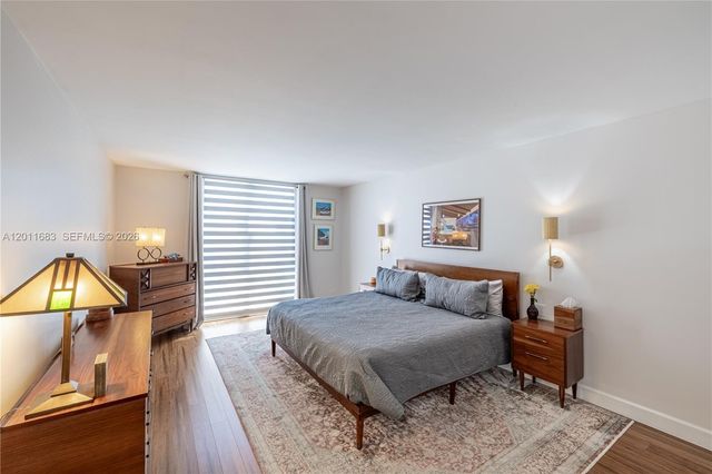 4000 Towerside Ter 308, Miami, FL 33138
