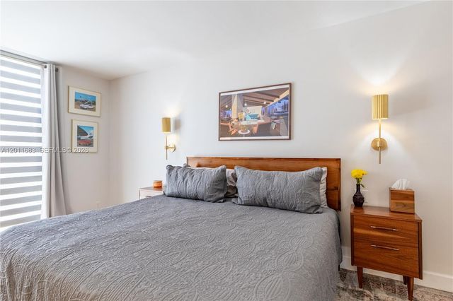 4000 Towerside Ter 308, Miami, FL 33138